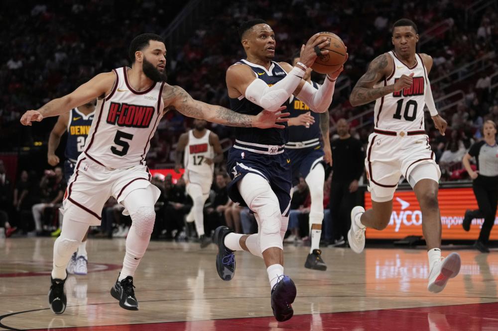 展现了强劲 展现了强劲