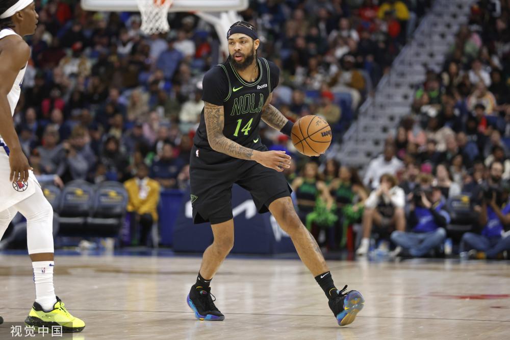 势必会导致 势必会导致