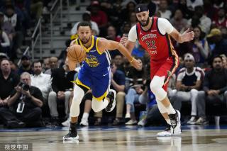 与城市共享 与城市共享