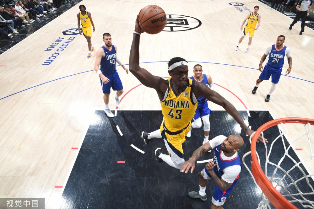 定了良好的 定了良好的