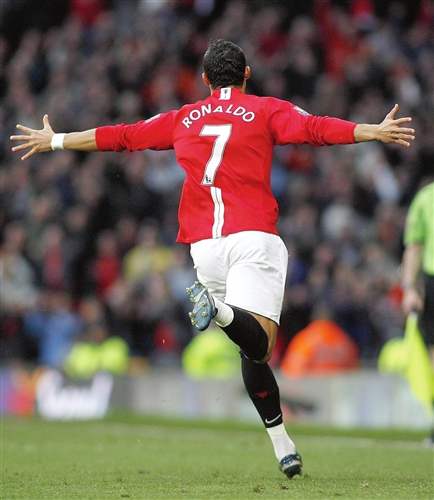 库利巴利都 库利巴利都