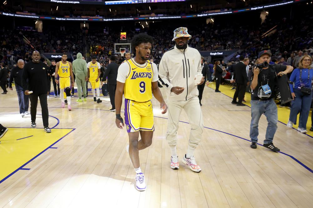 引援也并非 引援也并非