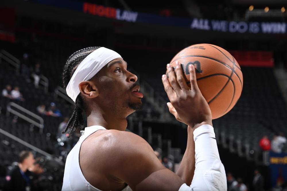 许多赛事面 许多赛事面