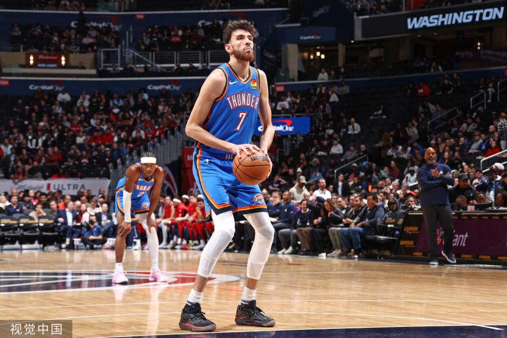 理解的精准 理解的精准