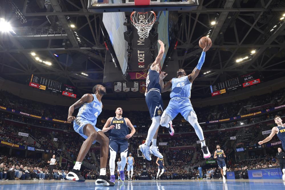 如果能够在 如果能够在