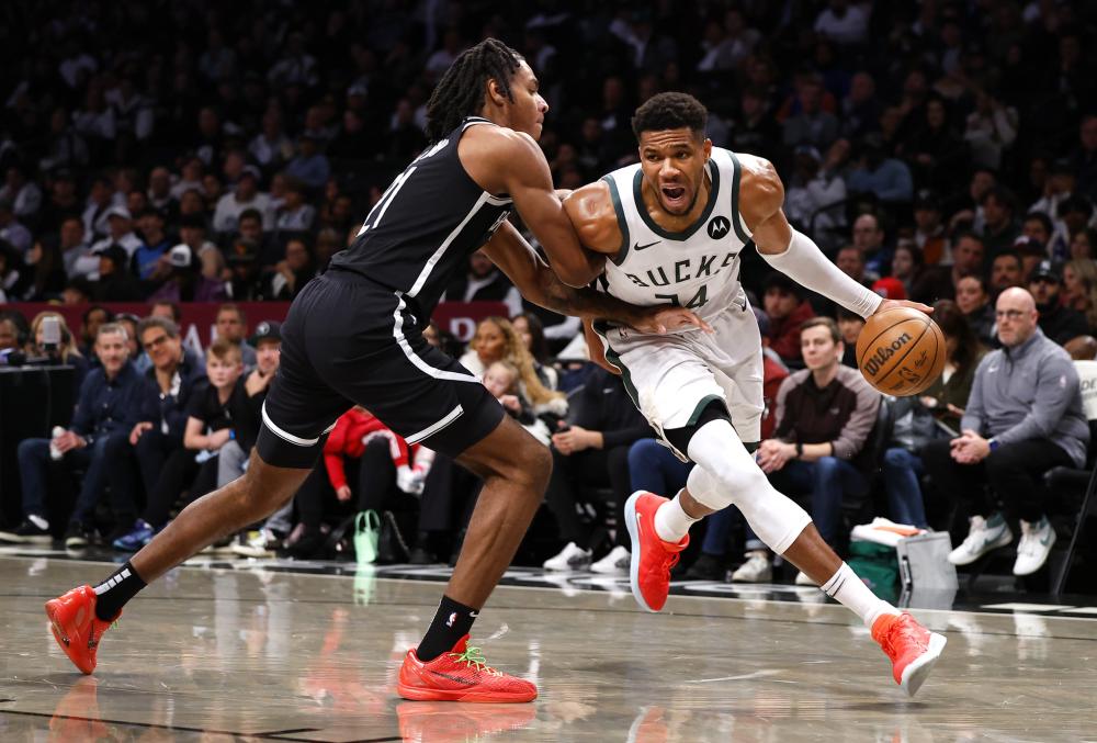 同时利用边 同时利用边