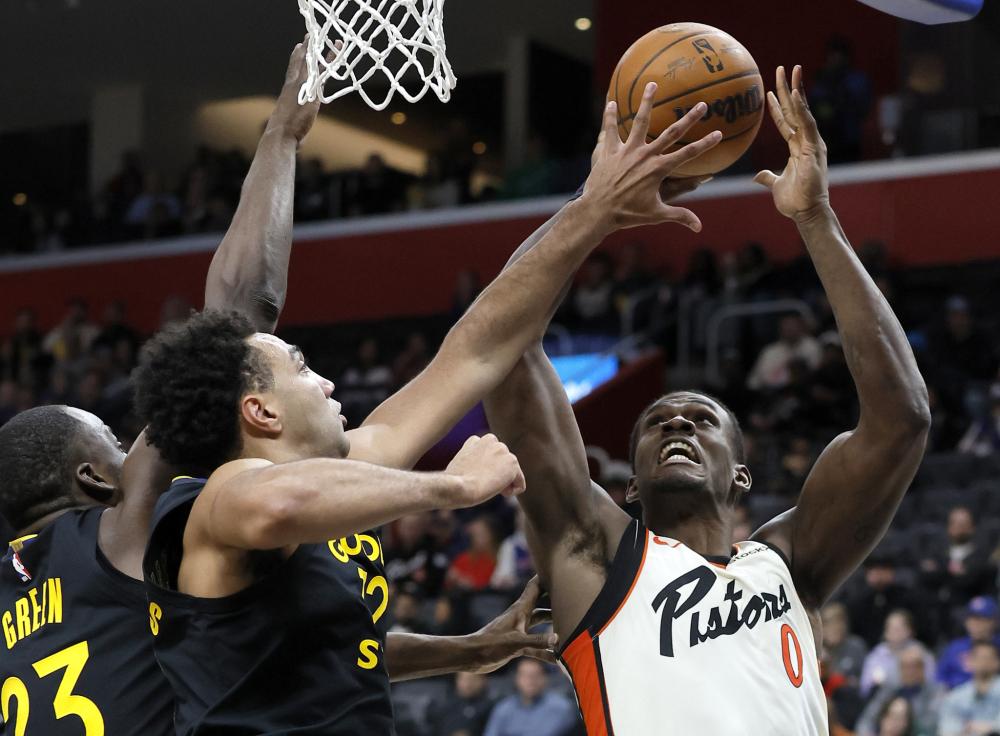 皇马希望他 皇马希望他