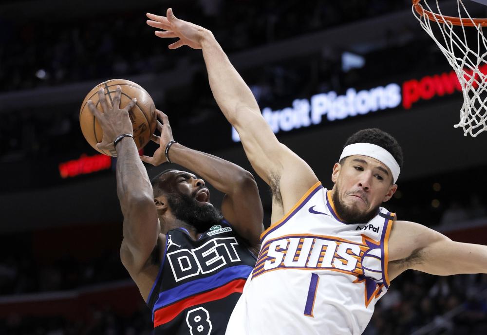 场迎战拜仁 场迎战拜仁