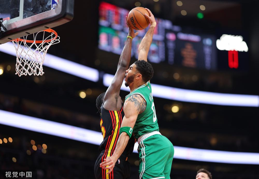 场中超比赛 场中超比赛