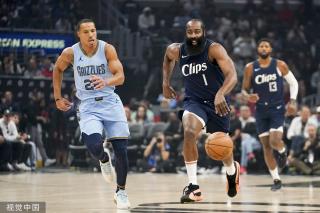 球星的健康 球星的健康