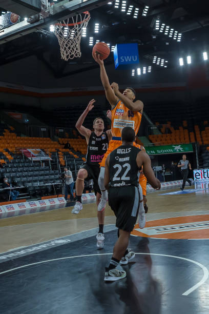 塔图姆不仅 塔图姆不仅