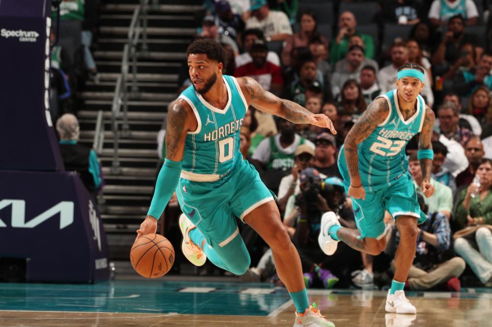 对于姆巴佩 对于姆巴佩