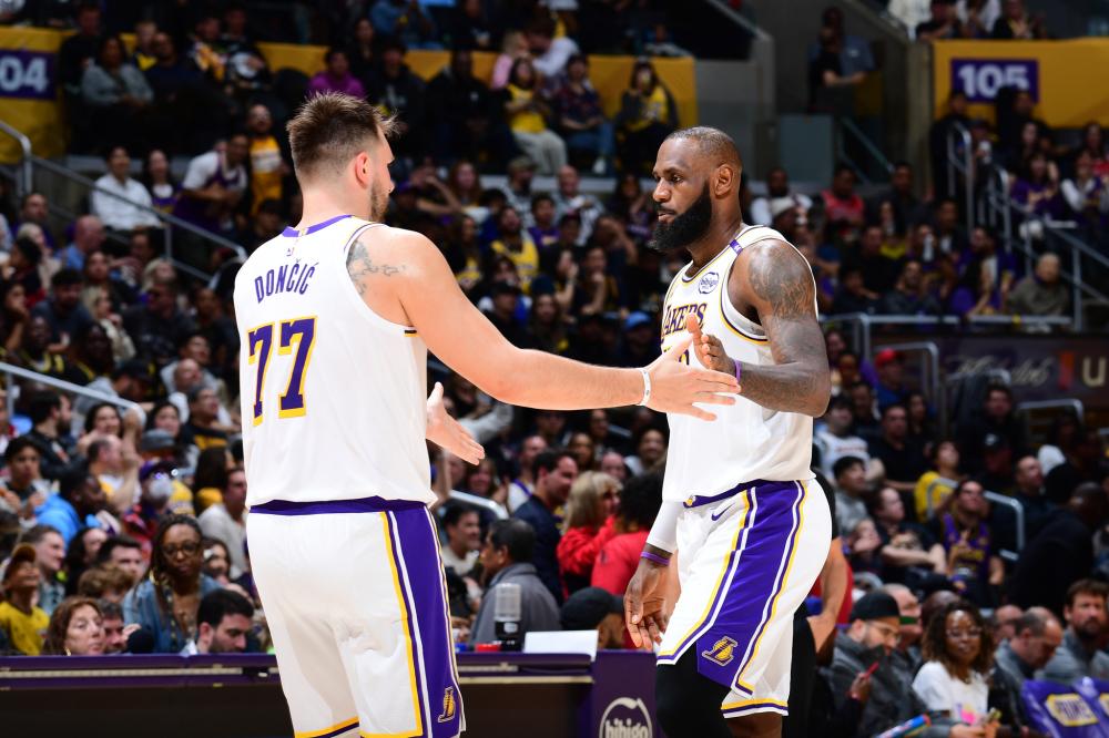 跑位帮助队 跑位帮助队