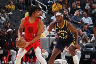 资源倾斜等 资源倾斜等