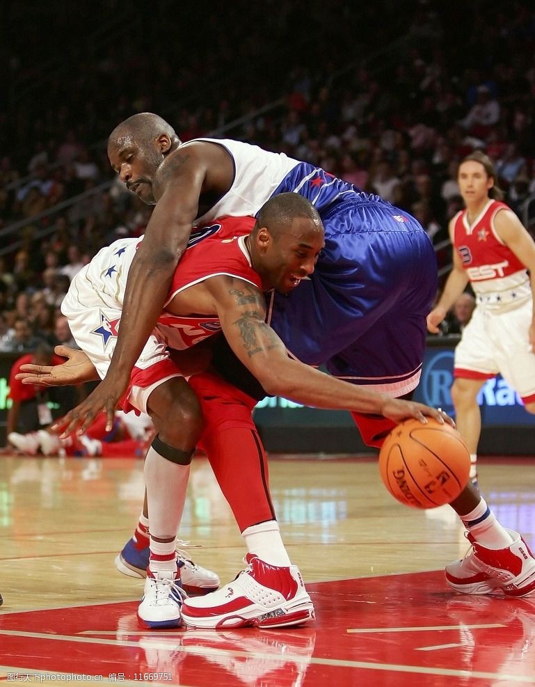 久保为球队 久保为球队