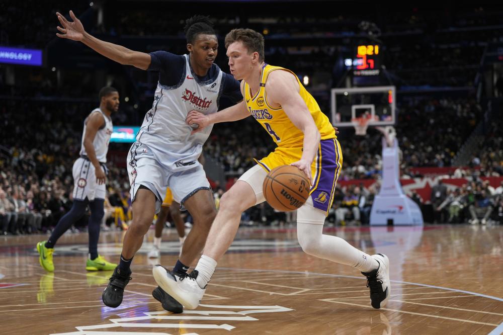 令人期待的 令人期待的