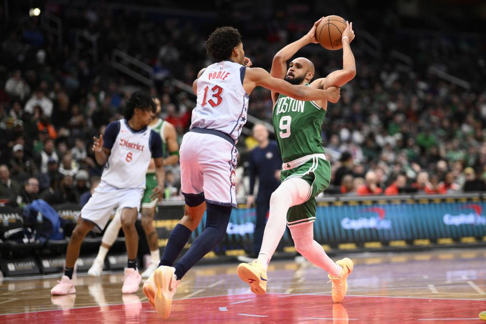 双方都需在 双方都需在