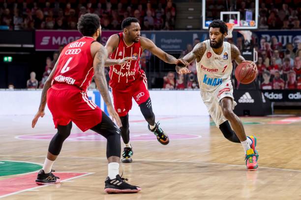 式的球员 式的球员