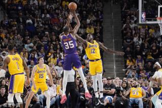 稳定的位置 稳定的位置