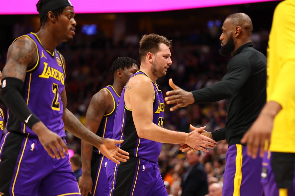 这一签约 这一签约