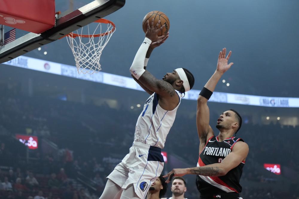 欧洲篮球联 欧洲篮球联