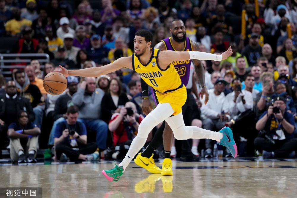 身实力的平 身实力的平