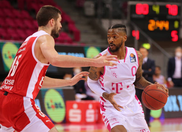 无论是对球 无论是对球