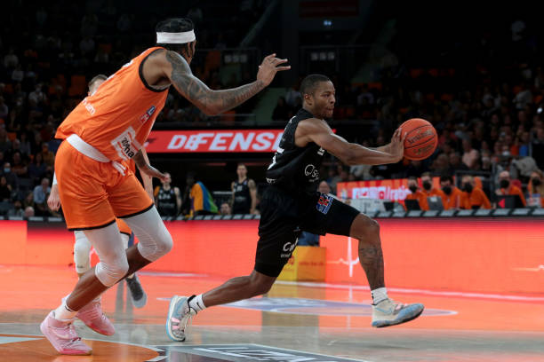 这将极大地 这将极大地