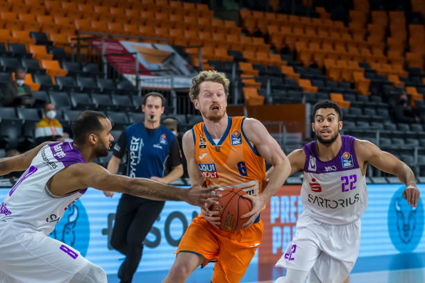 得分手的作 得分手的作