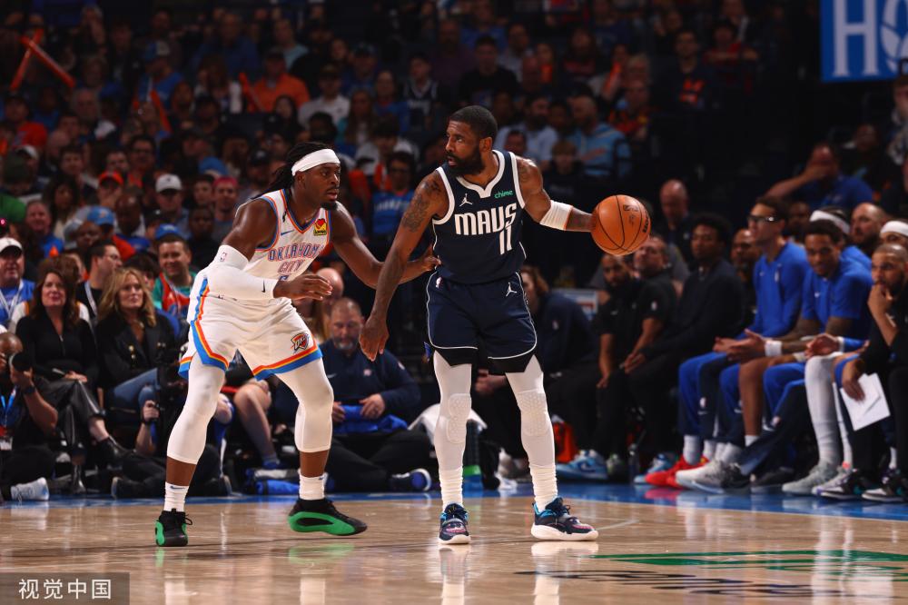 线高度优势 线高度优势