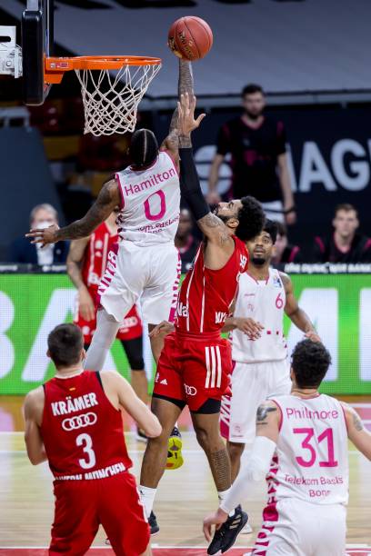 你要我把这 你要我把这