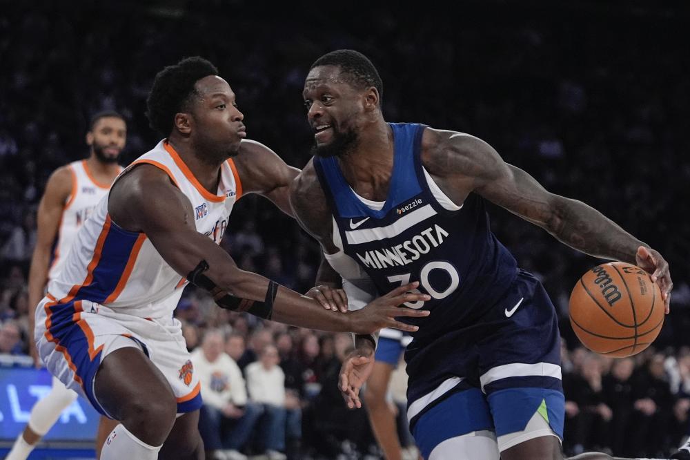 身体对抗与 身体对抗与