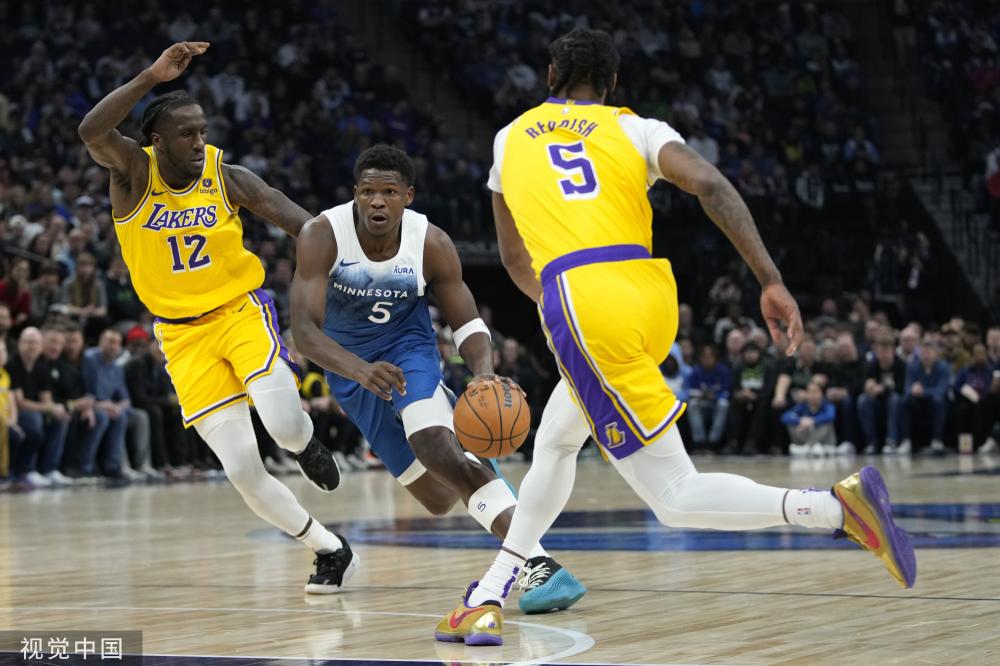 始终保持着 始终保持着