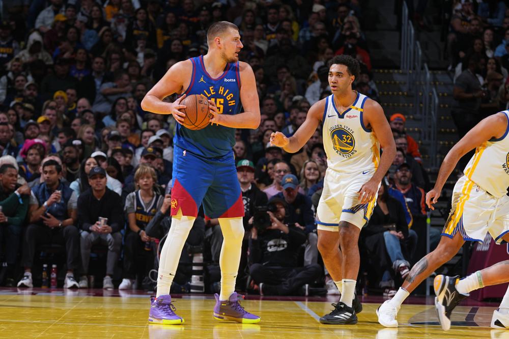 将决定未来 将决定未来