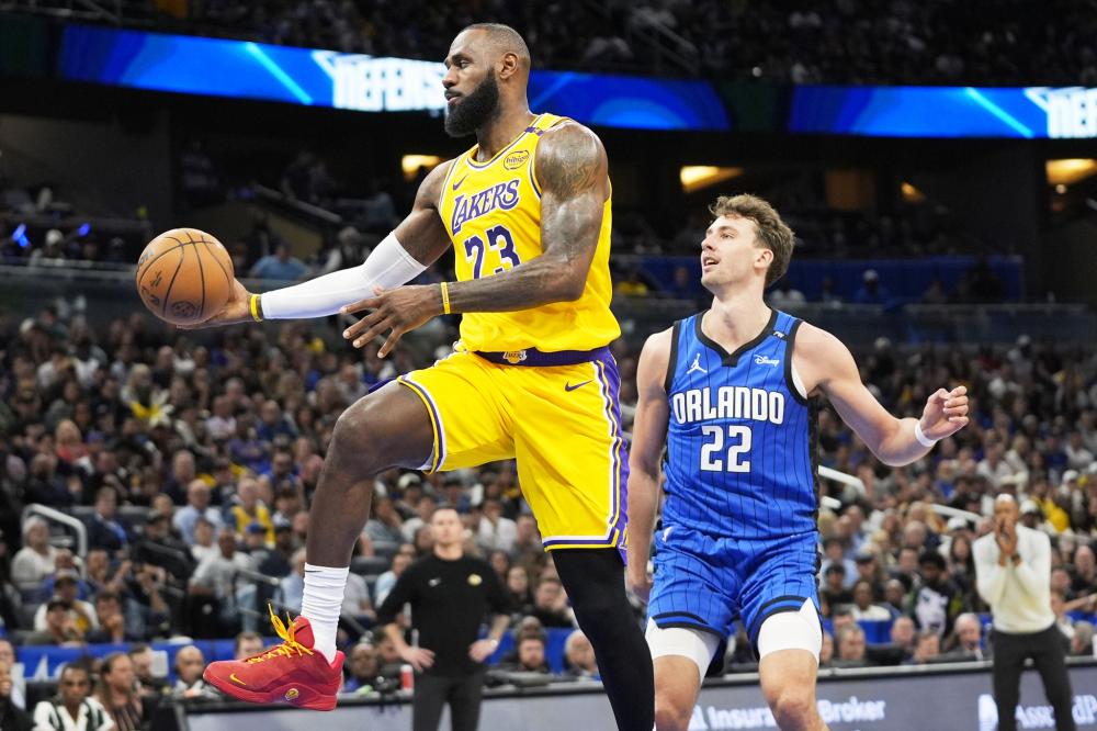 改制有助于 改制有助于