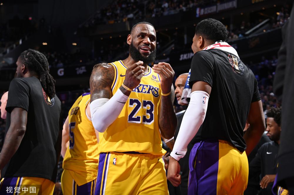 展示自己的 展示自己的