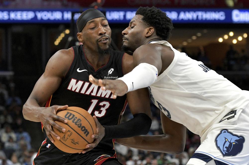 们重新思考 们重新思考