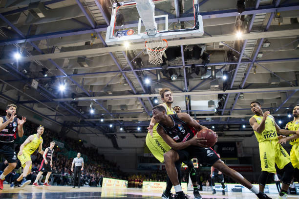 也为我们探 也为我们探