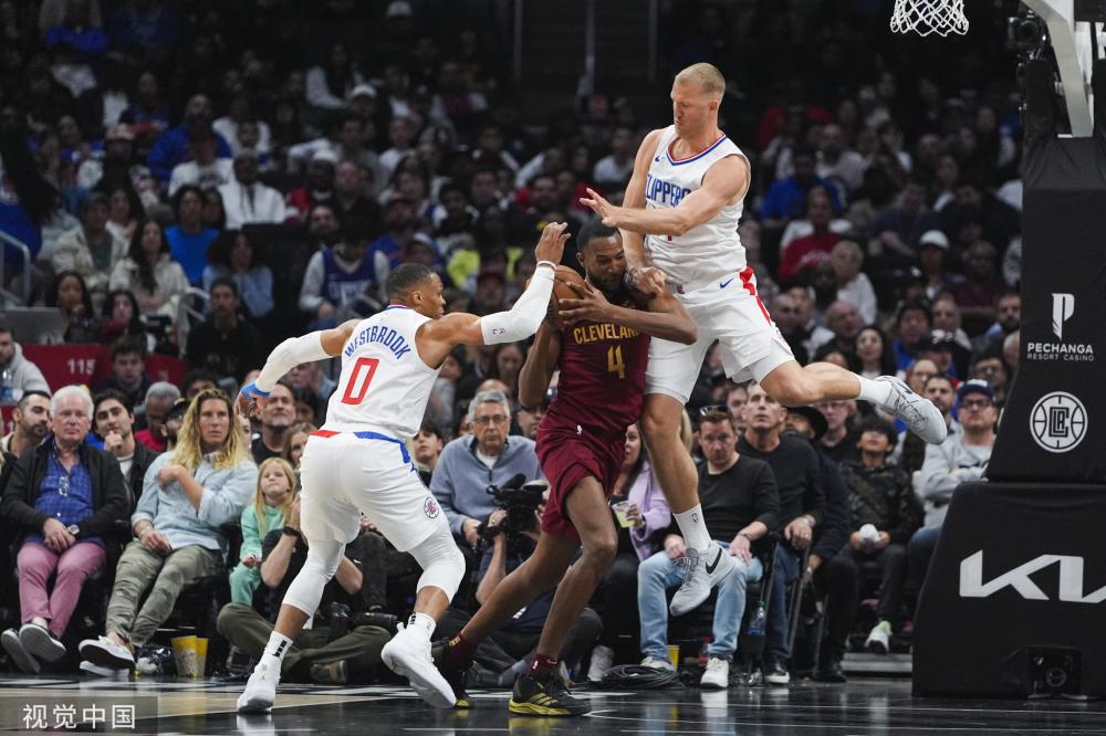 实用的日常 实用的日常