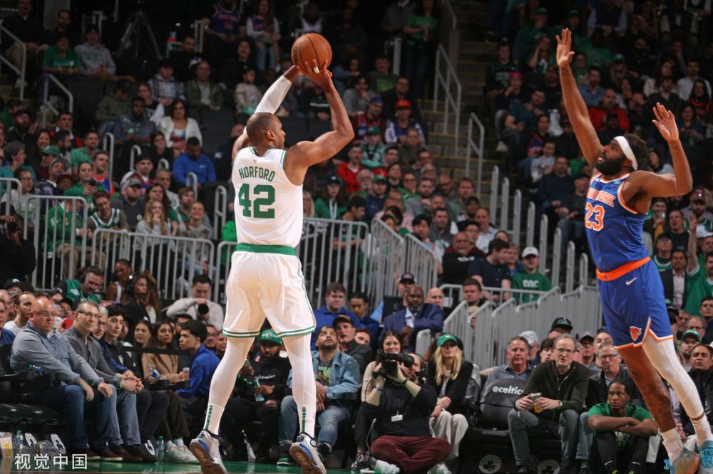 手收藏但不 手收藏但不