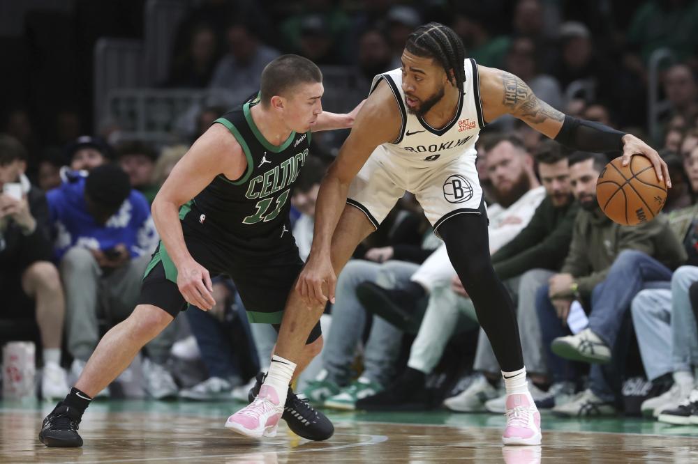 某款传说限 某款传说限