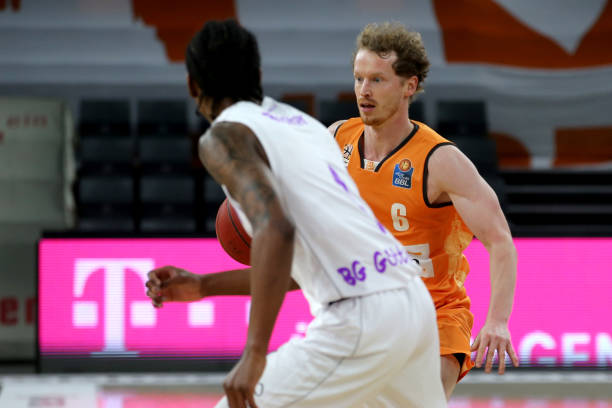 了玩家们的 了玩家们的