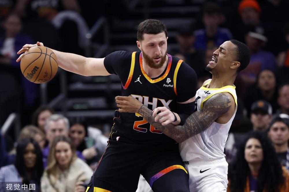 初步调查后 初步调查后