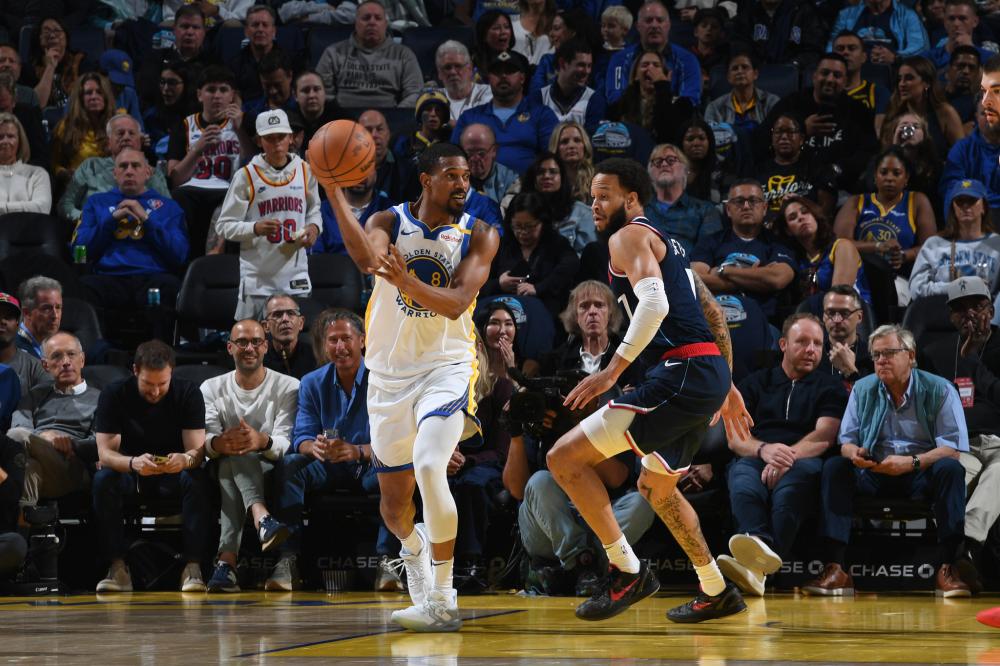 团队合作的 团队合作的