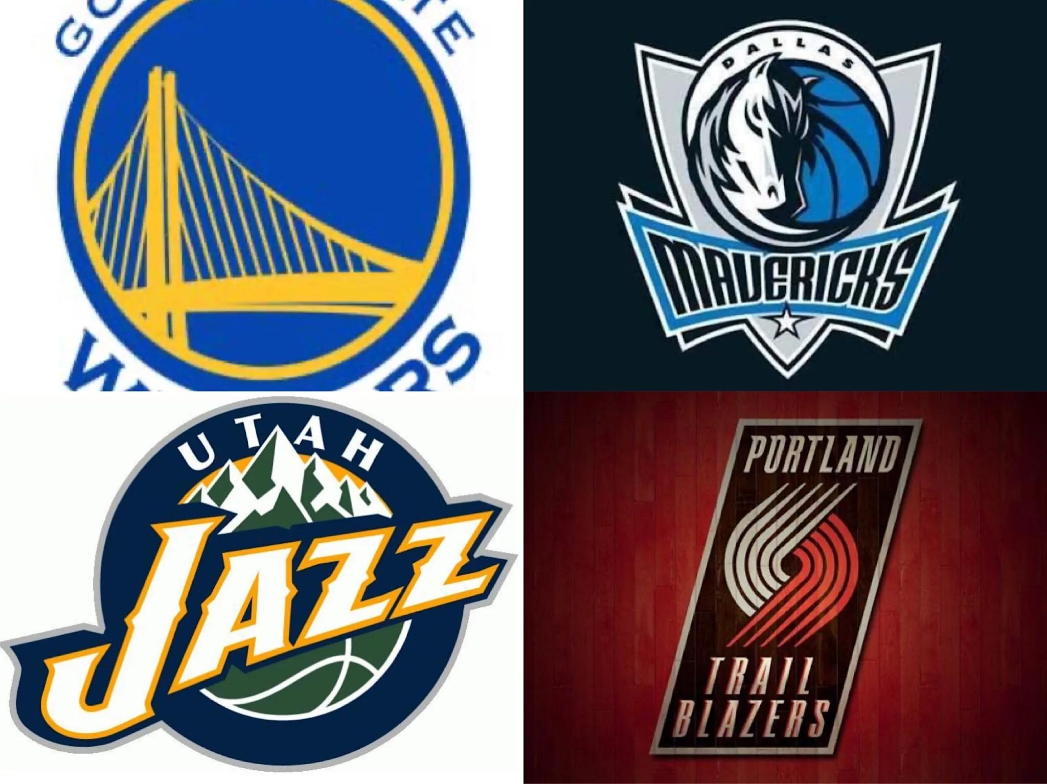 用积极的 用积极的