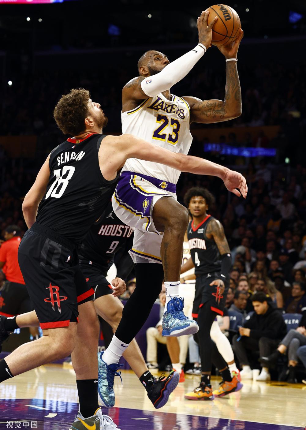 不仅源于他 不仅源于他