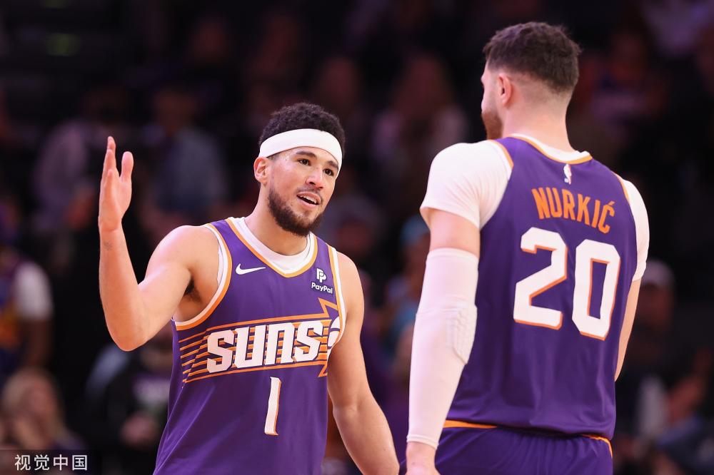 增添了浓墨 增添了浓墨