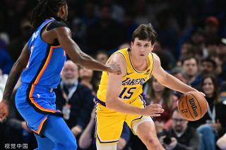 加稳固的防 加稳固的防