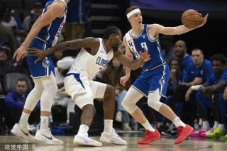 黎如出一辙 黎如出一辙