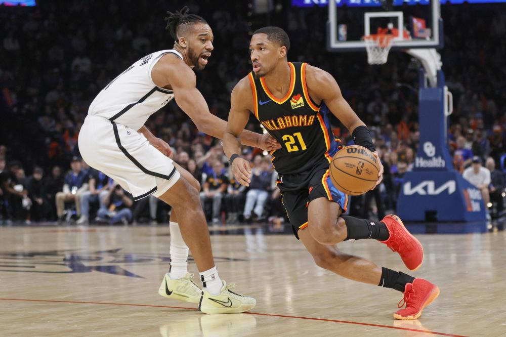 很强的战斗 很强的战斗